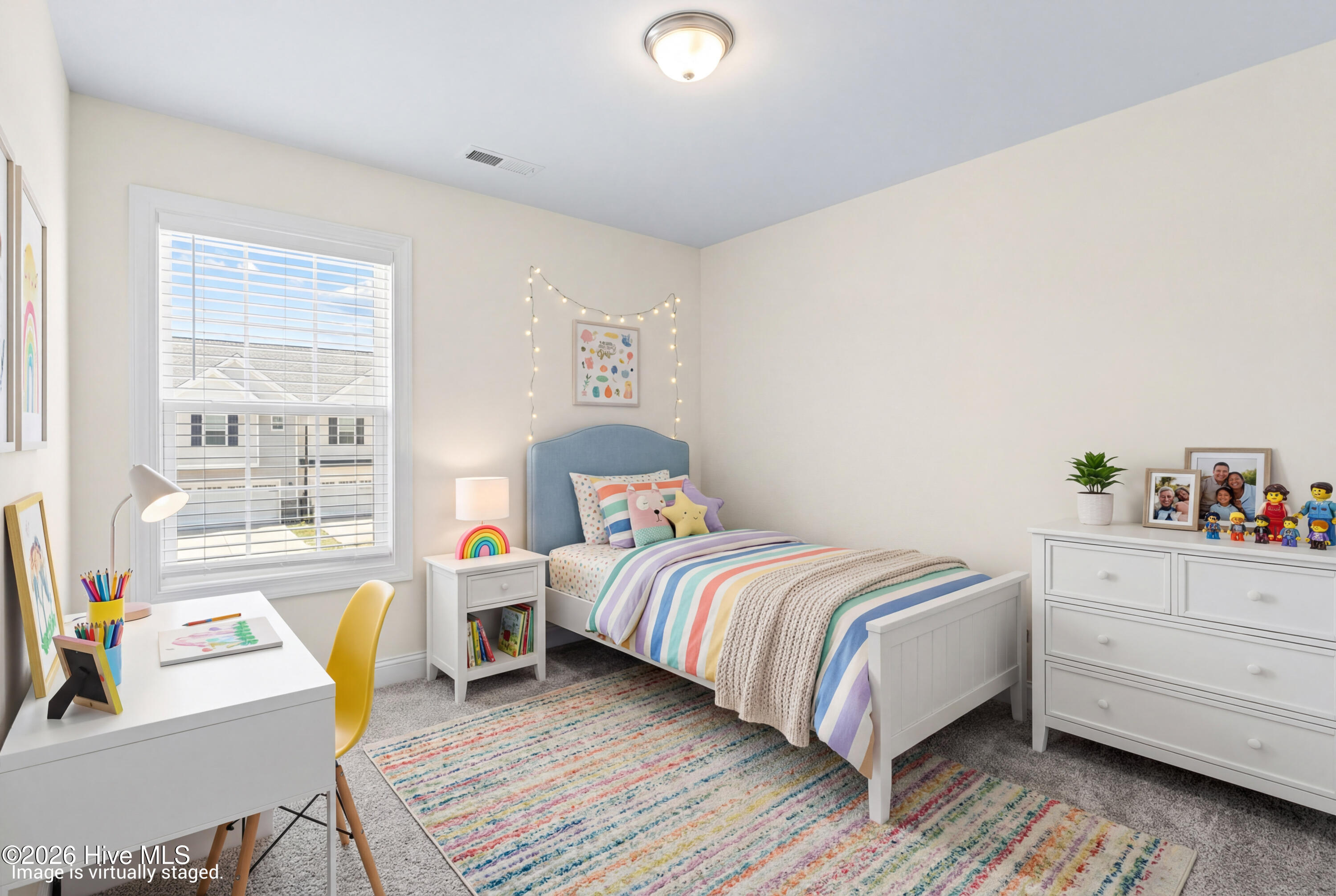 534 Transom Way Holly Ridge, NC 28445 - Photo 46 of 60 41a