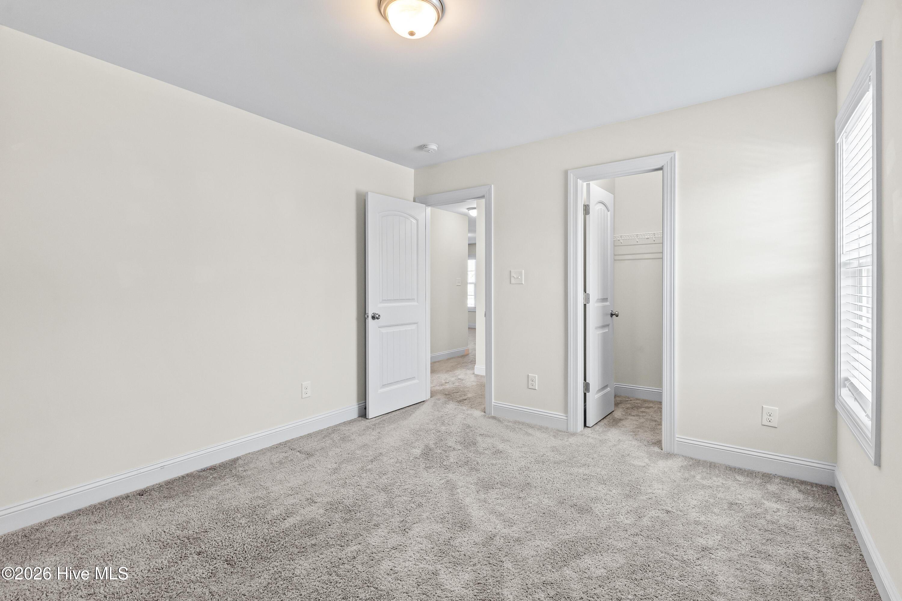 534 Transom Way Holly Ridge, NC 28445 - Photo 47 of 60 42 (7)