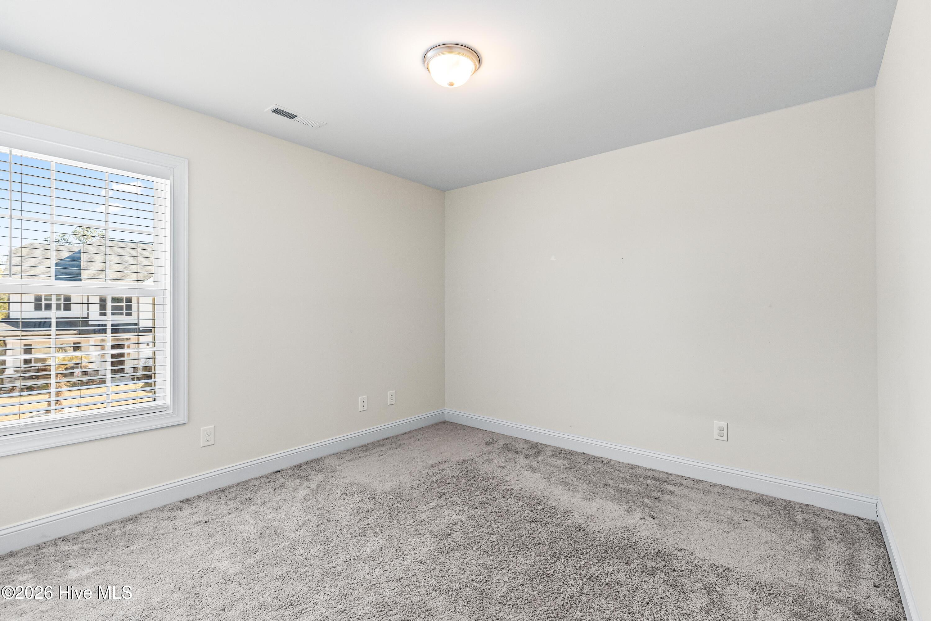 534 Transom Way Holly Ridge, NC 28445 - Photo 48 of 60 43 (4)