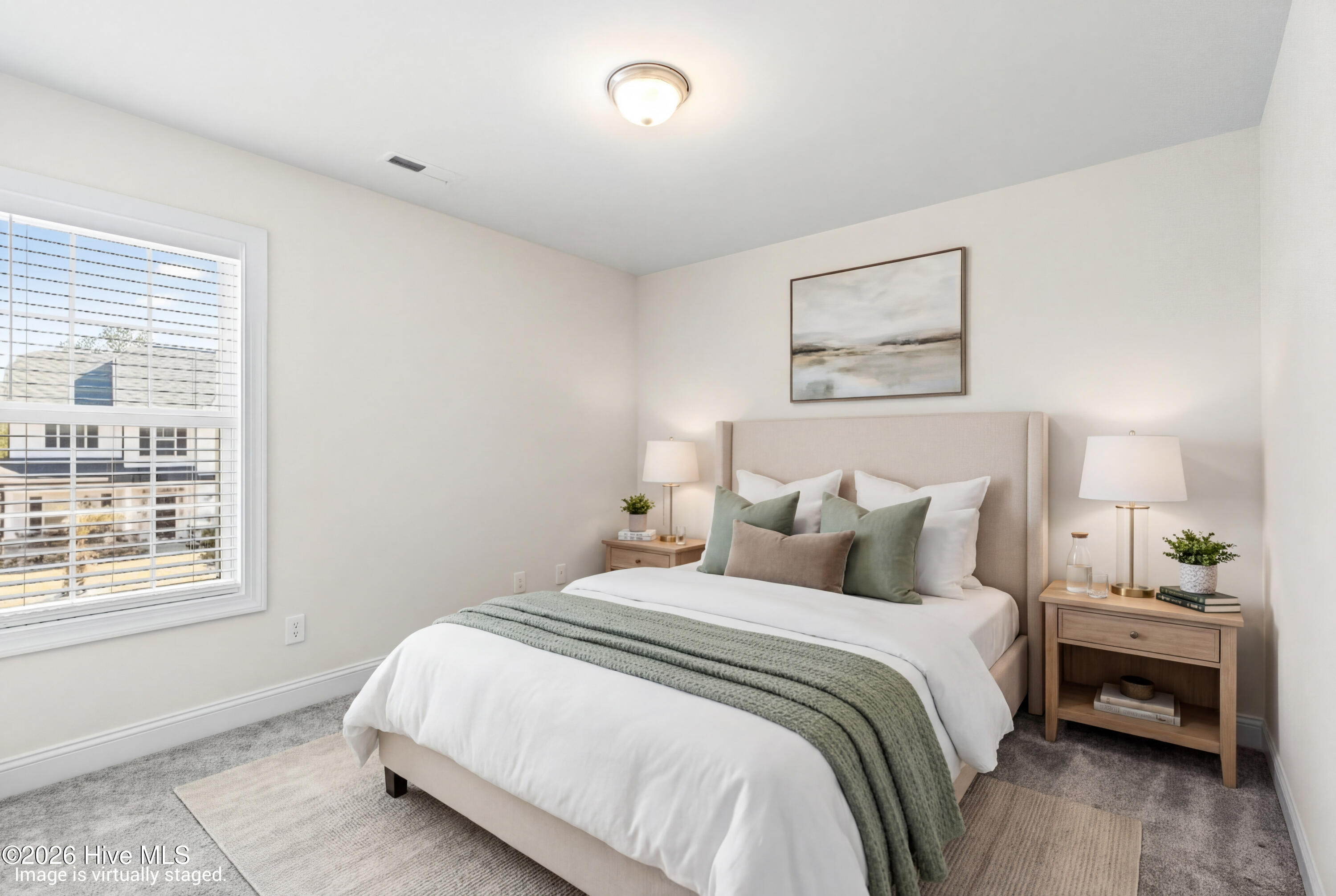 534 Transom Way Holly Ridge, NC 28445 - Photo 49 of 60 43a