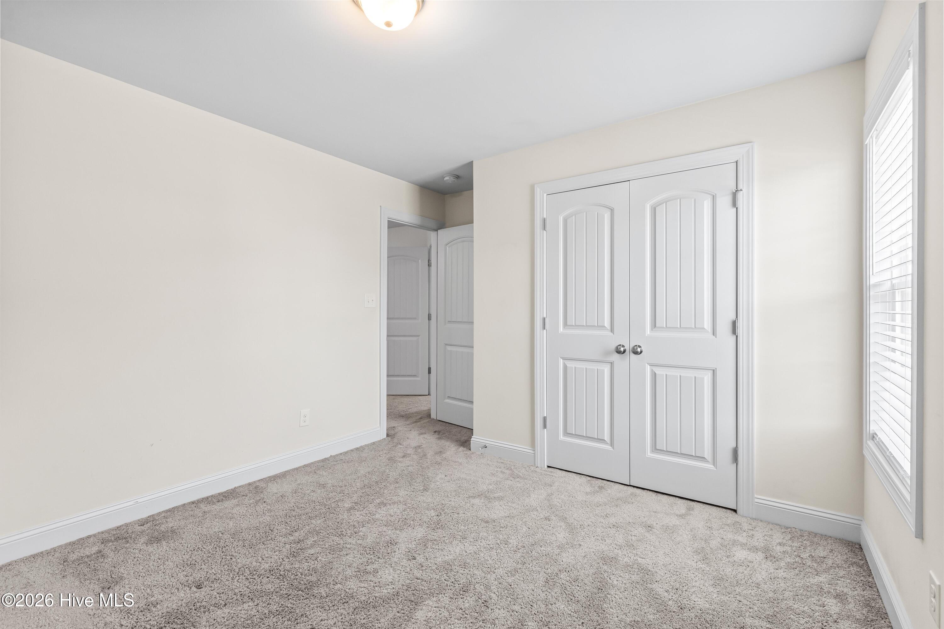 534 Transom Way Holly Ridge, NC 28445 - Photo 50 of 60 44 (6)