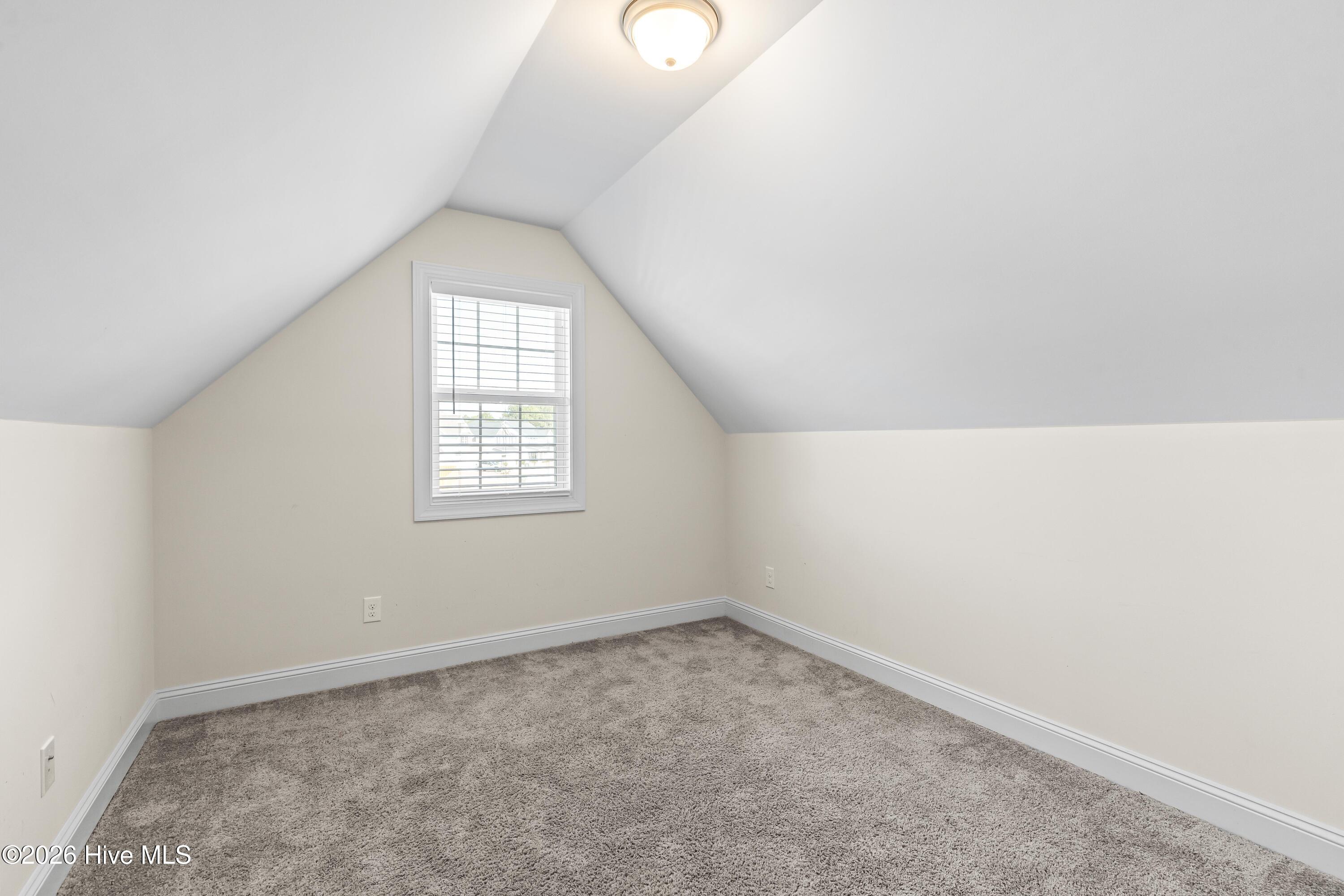 534 Transom Way Holly Ridge, NC 28445 - Photo 51 of 60 45 (5)