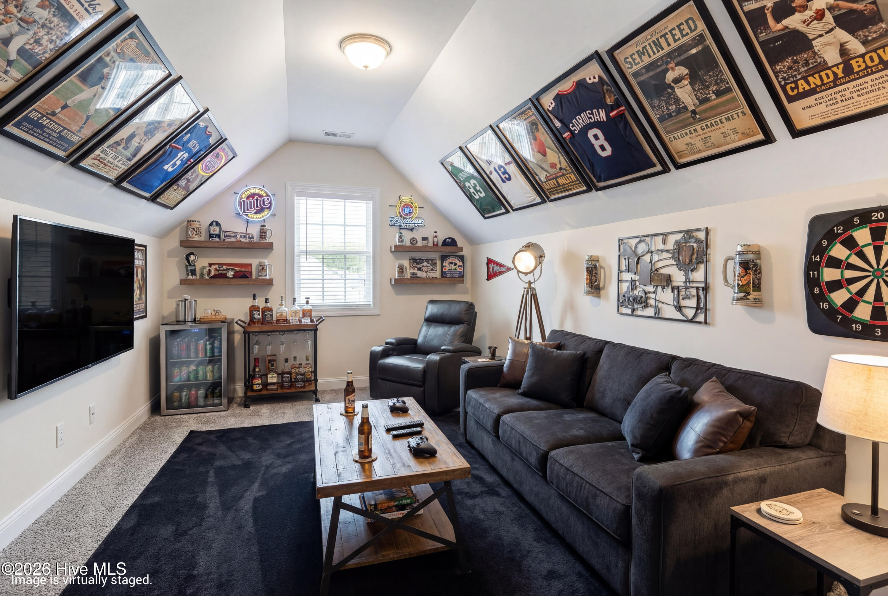 534 Transom Way Holly Ridge, NC 28445 - Photo 52 of 60 45a