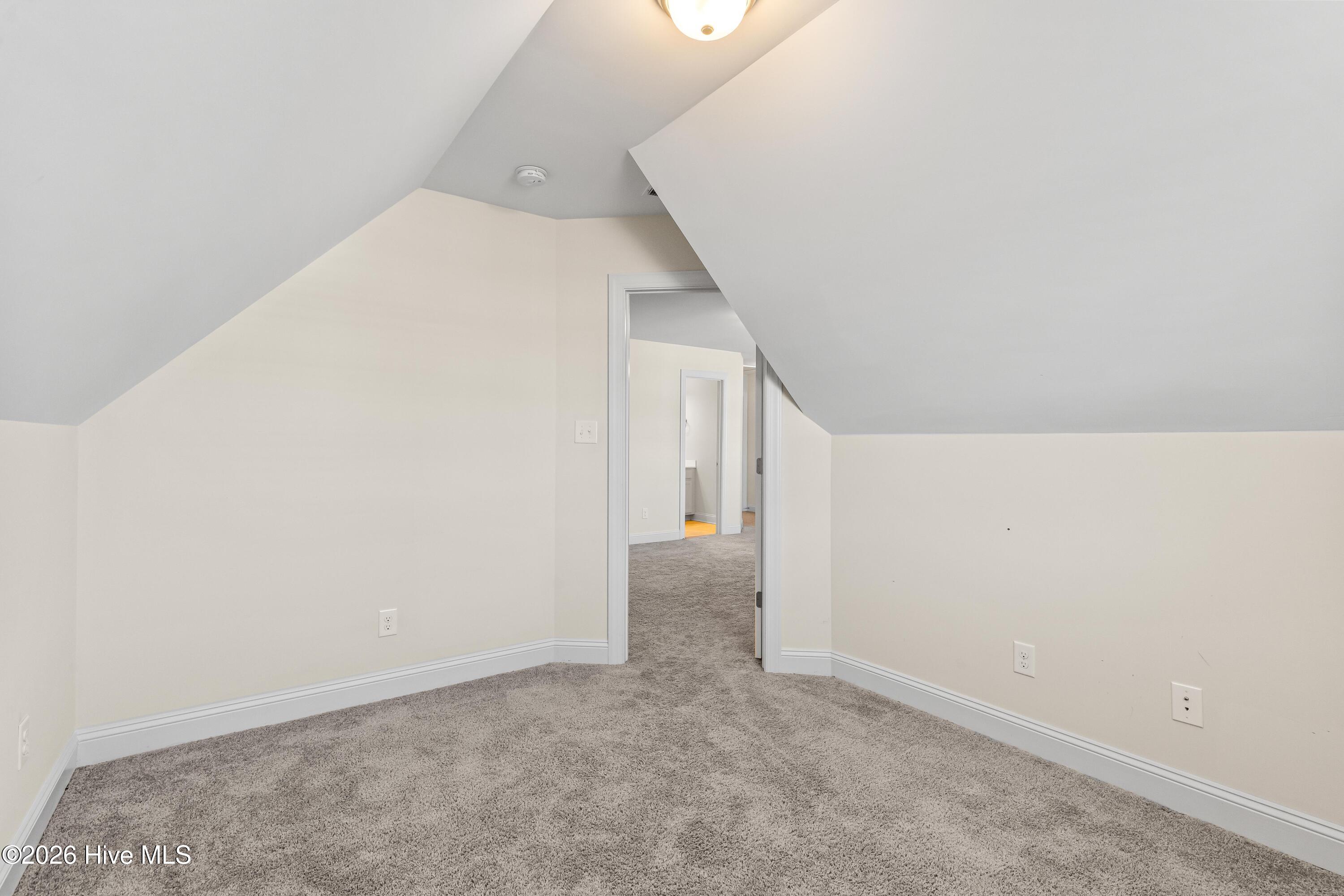 534 Transom Way Holly Ridge, NC 28445 - Photo 53 of 60 46 (4)