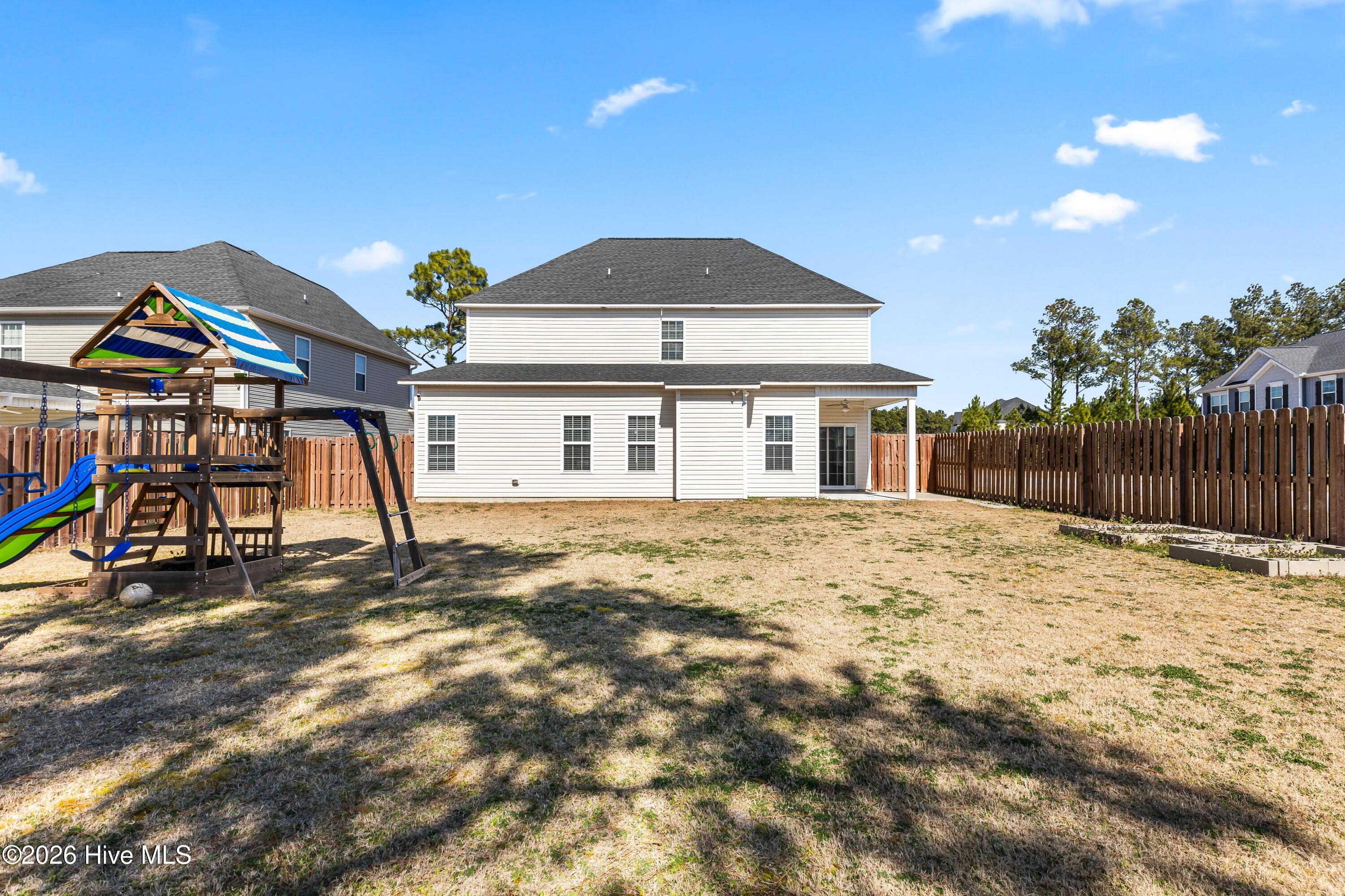 534 Transom Way Holly Ridge, NC 28445 - Photo 55 of 60 48 (1)