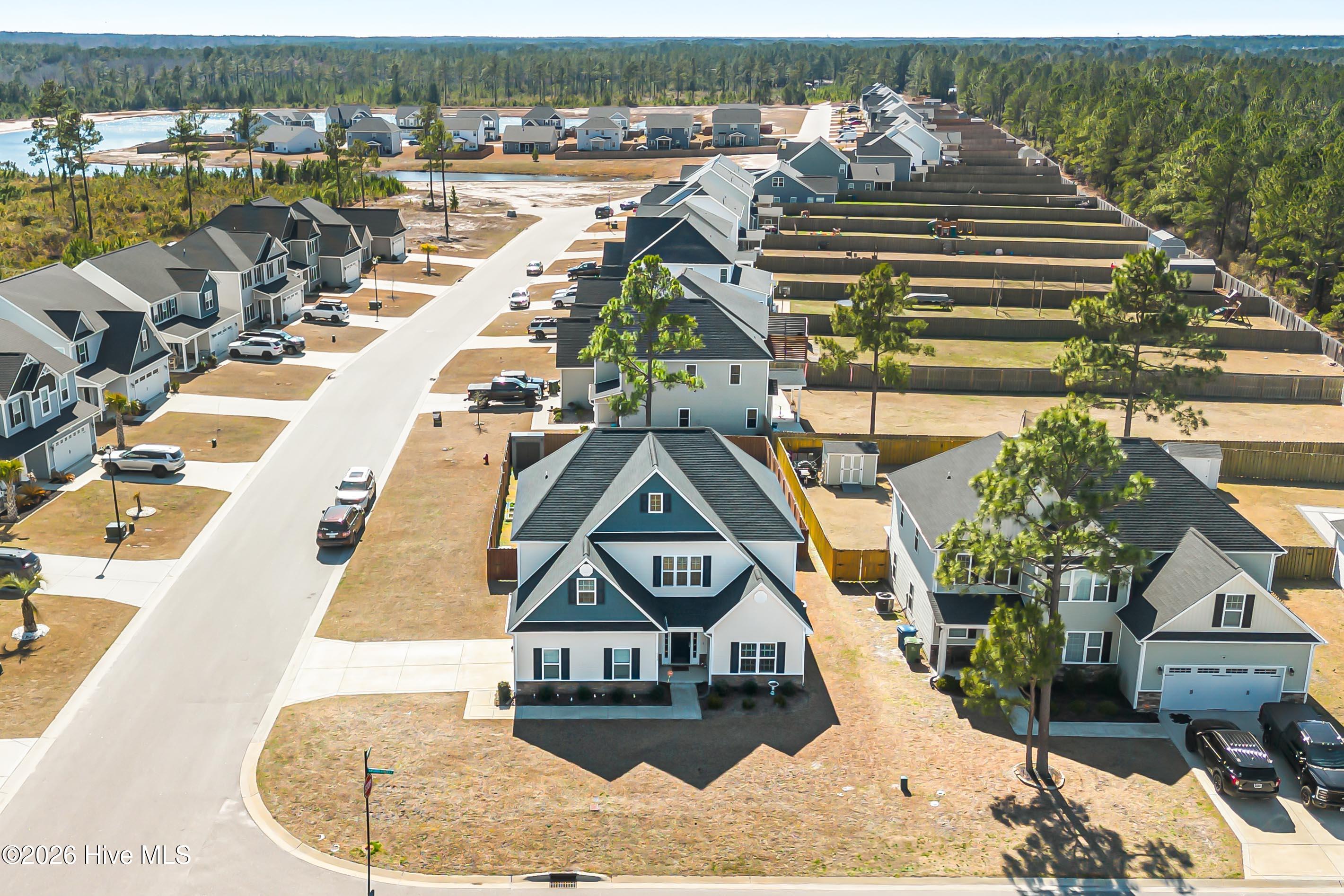 534 Transom Way Holly Ridge, NC 28445 - Photo 57 of 60 50 (1)