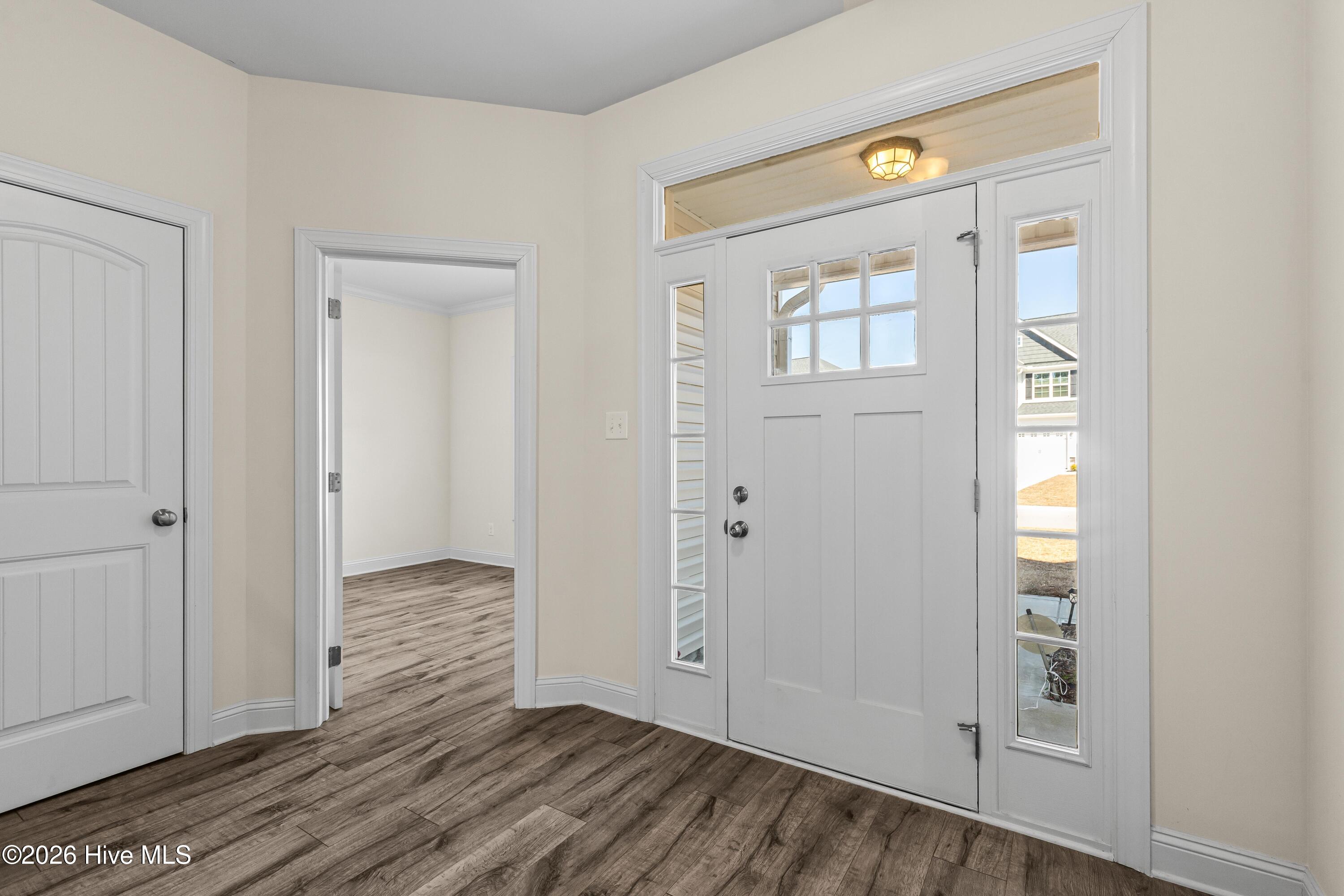 534 Transom Way Holly Ridge, NC 28445 - Photo 6 of 60 5 (10)