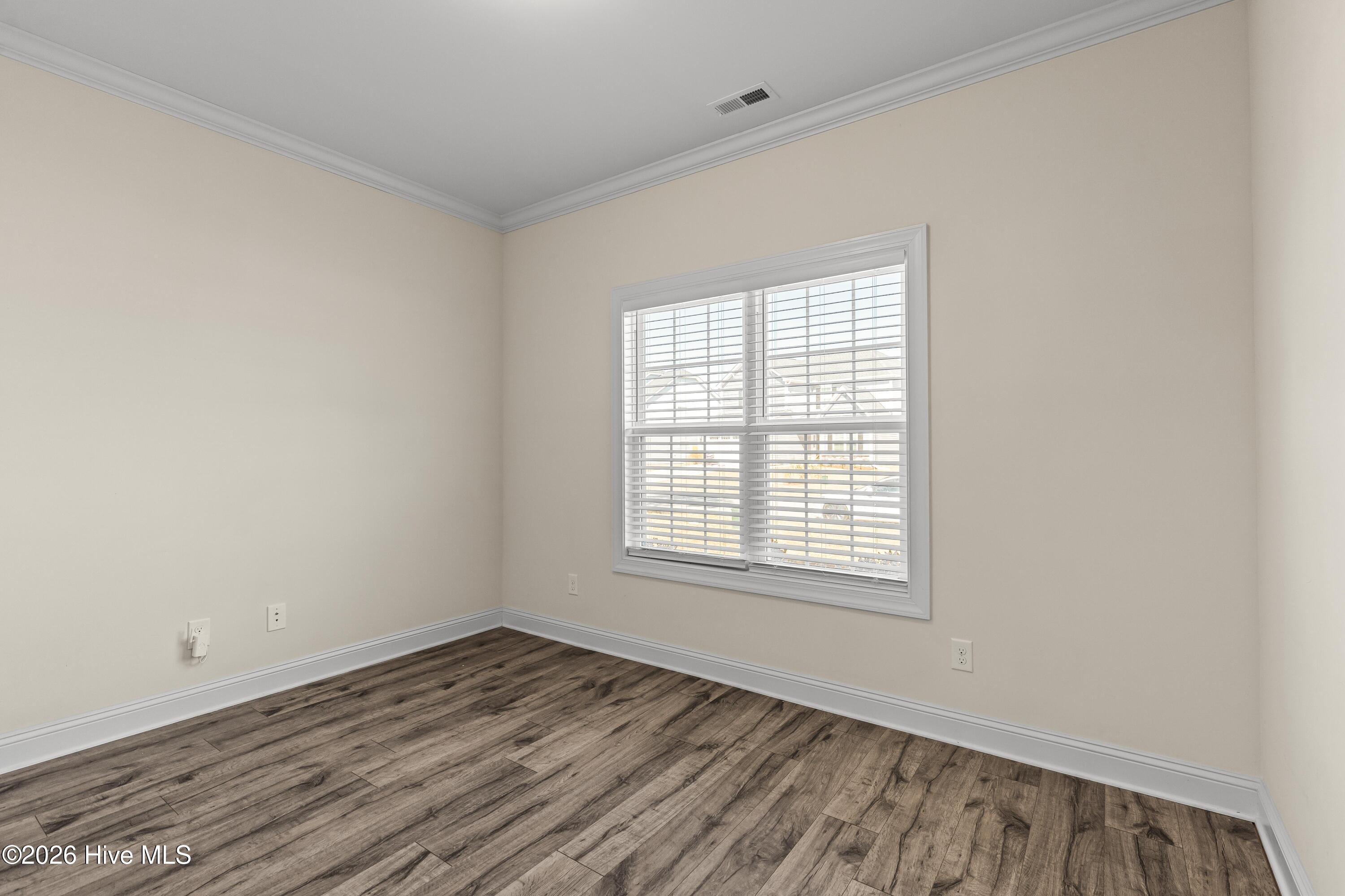 534 Transom Way Holly Ridge, NC 28445 - Photo 7 of 60 6 (9)