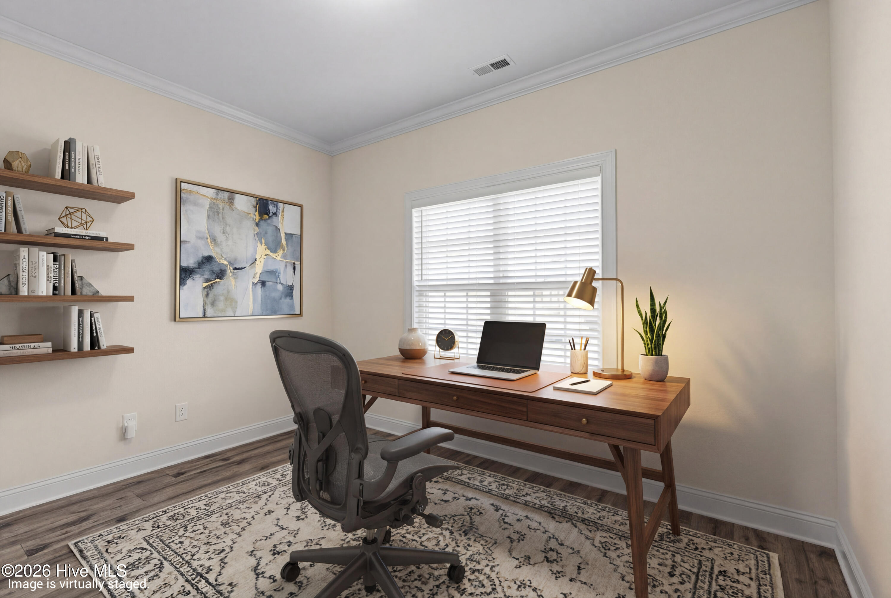 534 Transom Way Holly Ridge, NC 28445 - Photo 8 of 60 6a (1)