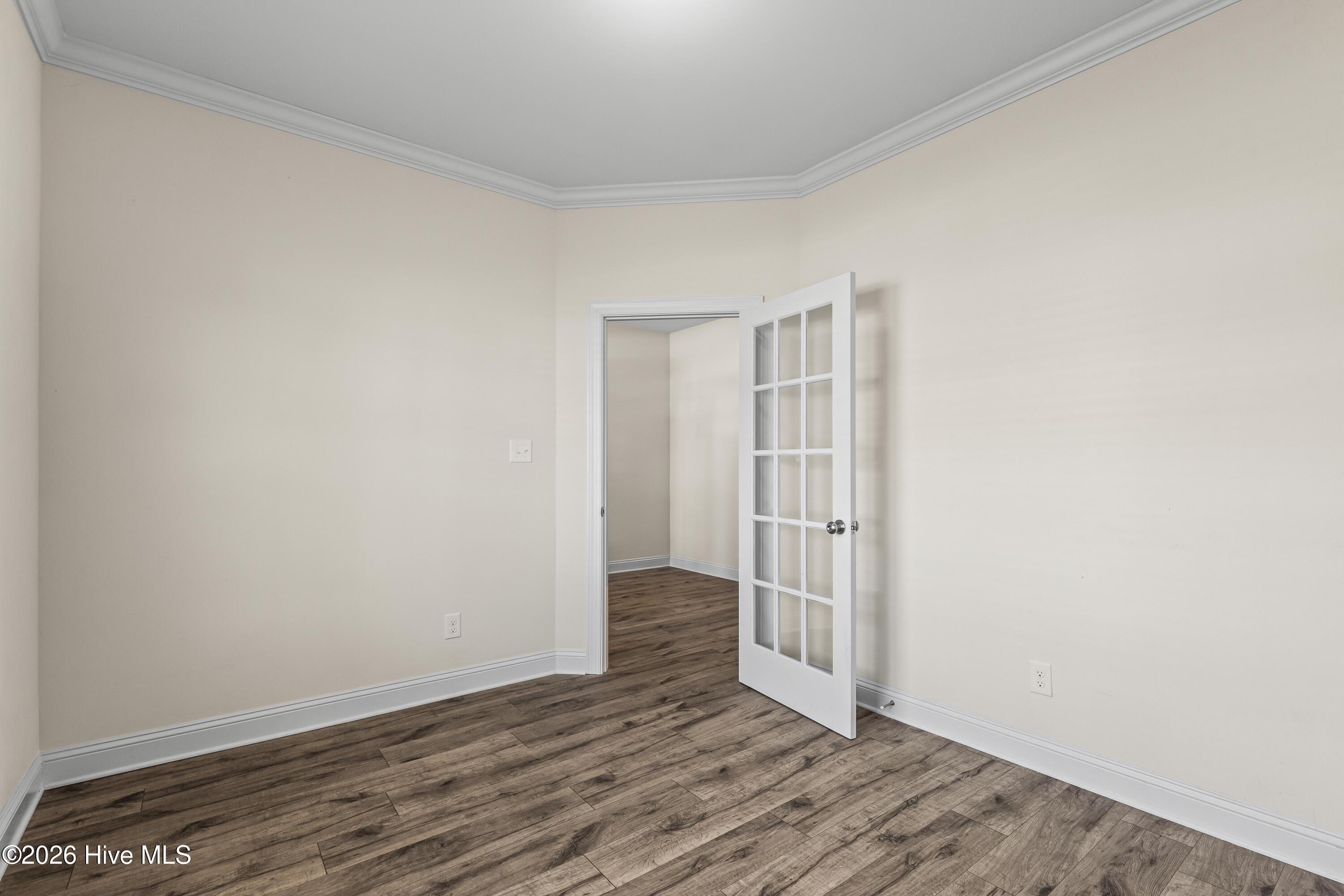 534 Transom Way Holly Ridge, NC 28445 - Photo 9 of 60 7 (8)