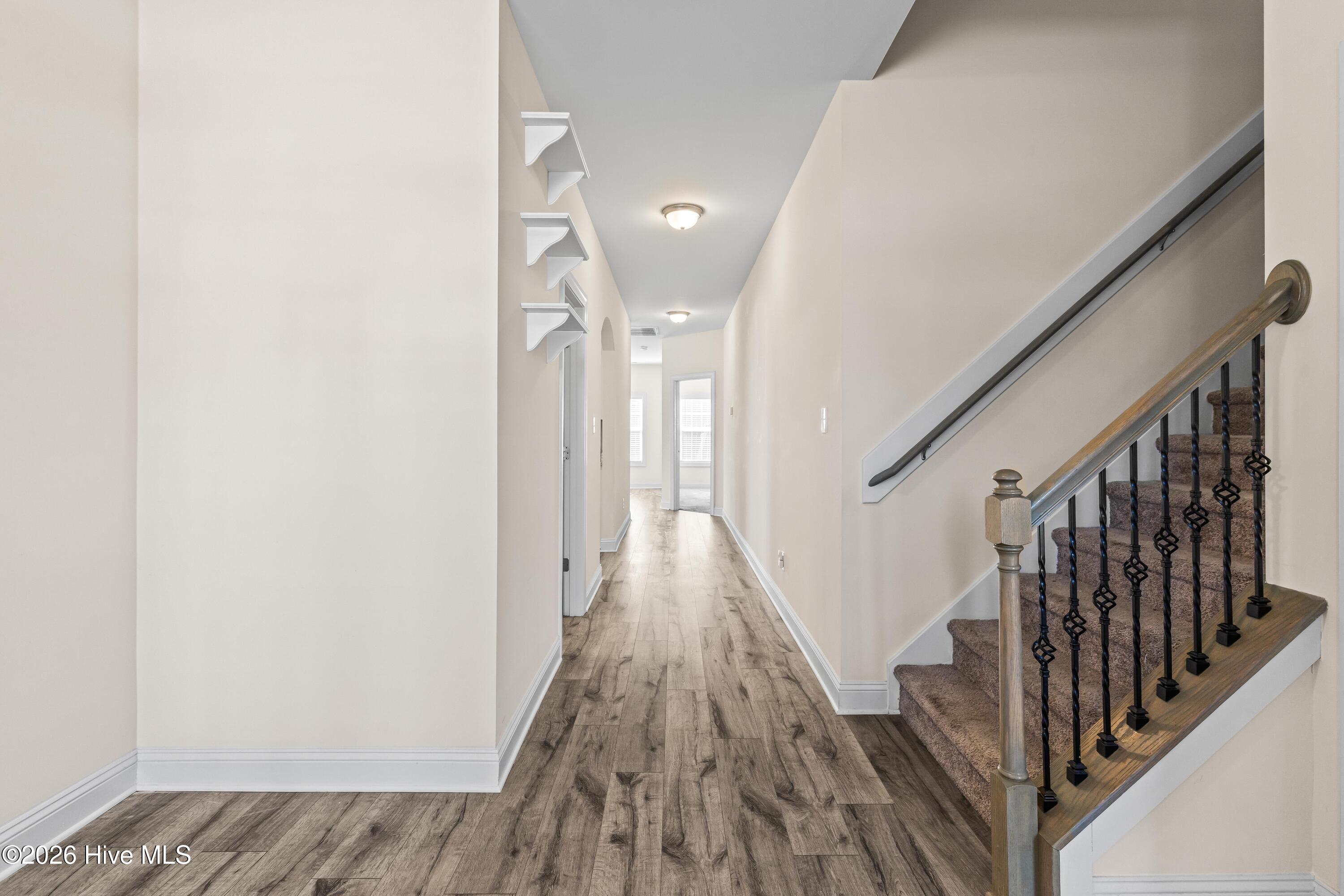 534 Transom Way Holly Ridge, NC 28445 - Photo 10 of 60 8 (9)