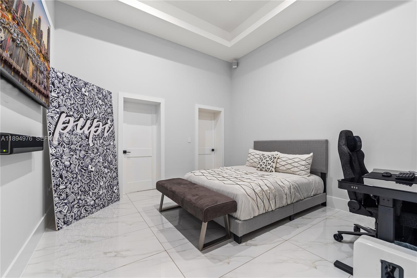 3585 Southwest 129th Avenue Miami, FL 33175 - Photo 26 of 55