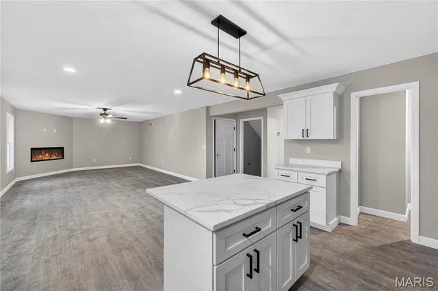 $475,000 | 625 Middletown Court, O'Fallon, IL 62269