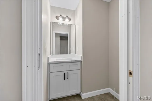 $475,000 | 625 Middletown Court, O'Fallon, IL 62269