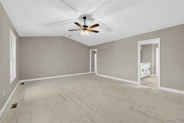 $475,000 | 625 Middletown Court, O'Fallon, IL 62269