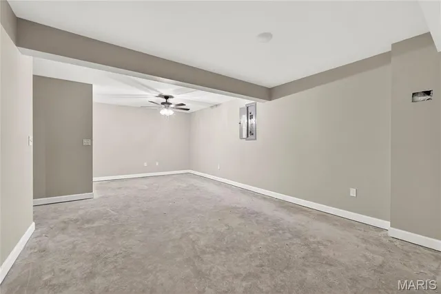 $475,000 | 625 Middletown Court, O'Fallon, IL 62269