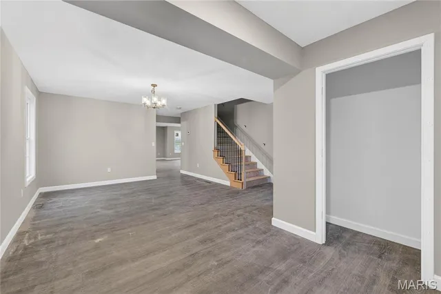 $475,000 | 625 Middletown Court, O'Fallon, IL 62269