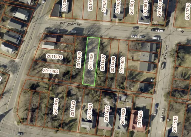 a picture of a building