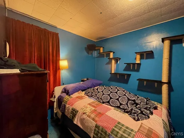 $145,000 | 4922 Jefferson Street, Richland, NY 13142