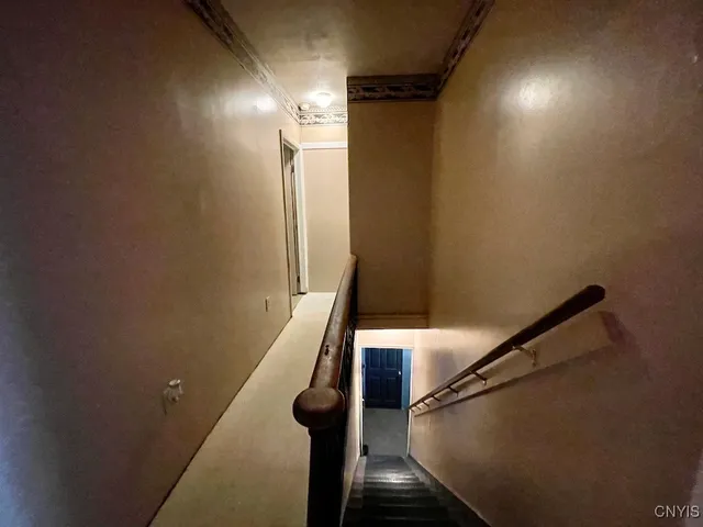 $170,000 | 4922 Jefferson Street, Richland, NY 13142