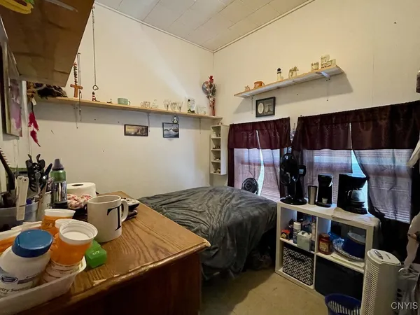 $145,000 | 4922 Jefferson Street, Richland, NY 13142