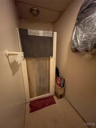 $145,000 | 4922 Jefferson Street, Richland, NY 13142