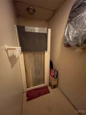 $170,000 | 4922 Jefferson Street, Richland, NY 13142