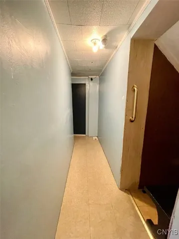 $170,000 | 4922 Jefferson Street, Richland, NY 13142