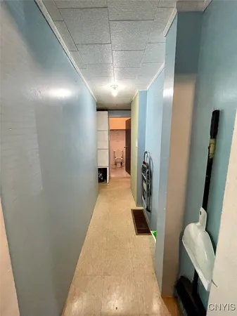 $145,000 | 4922 Jefferson Street, Richland, NY 13142