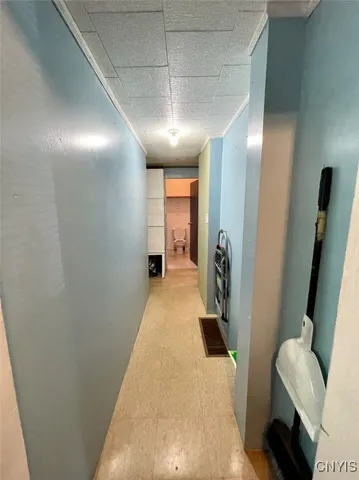 $170,000 | 4922 Jefferson Street, Richland, NY 13142