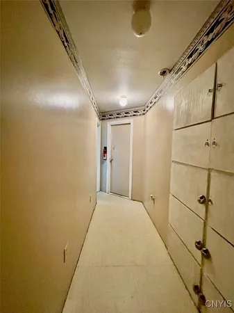 $145,000 | 4922 Jefferson Street, Richland, NY 13142