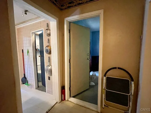 $145,000 | 4922 Jefferson Street, Richland, NY 13142