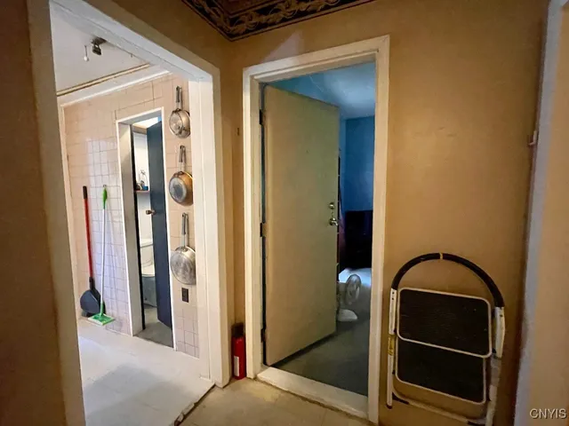 $170,000 | 4922 Jefferson Street, Richland, NY 13142