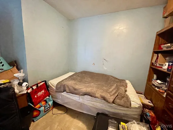 $145,000 | 4922 Jefferson Street, Richland, NY 13142