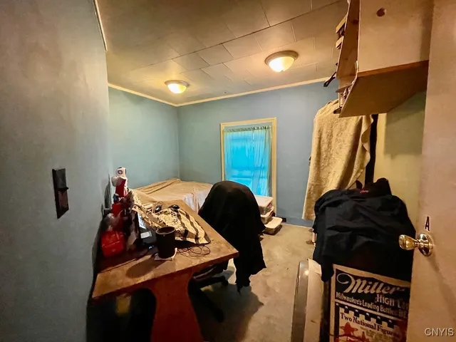 $170,000 | 4922 Jefferson Street, Richland, NY 13142