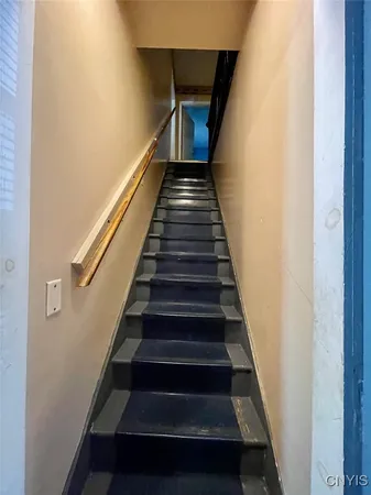 $145,000 | 4922 Jefferson Street, Richland, NY 13142