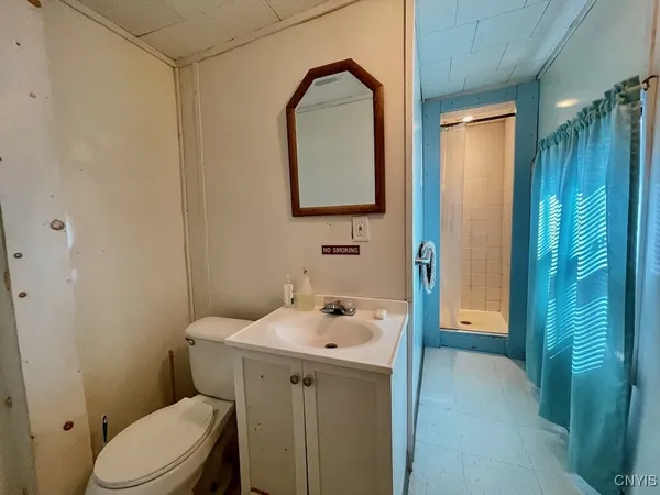 $145,000 | 4922 Jefferson Street, Richland, NY 13142