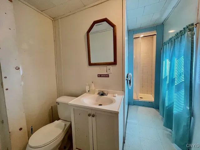 $170,000 | 4922 Jefferson Street, Richland, NY 13142