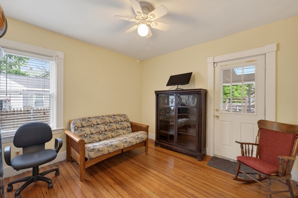 34 Bridge Street Fairhaven, MA 02719 - Photo 25 of 34