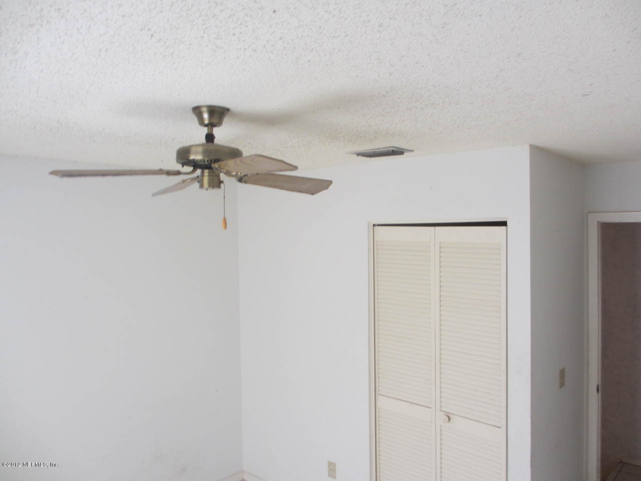 1303 Kettering Way Orange Park, FL 32073 - Photo 16 of 24 a bathroom with a shower