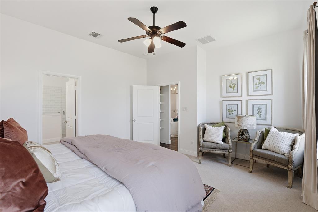 9308 Wildcat Ridge Godley, TX 76044 - Photo 15 of 36