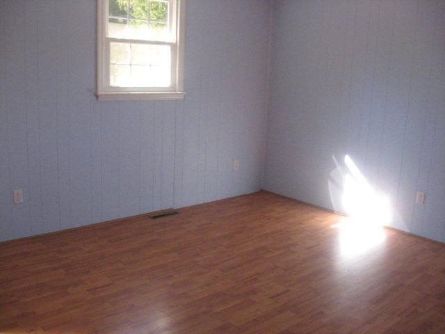 116 Tudor Road Belton, SC 29627 - Photo 5 of 8