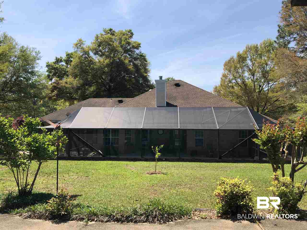 31570 Tara Boulevard West Daphne, AL 36527 - Photo 14 of 50