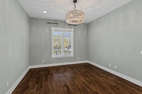 $1,050,000 | 5704 Old Harding Pike, Nashville, TN 37205