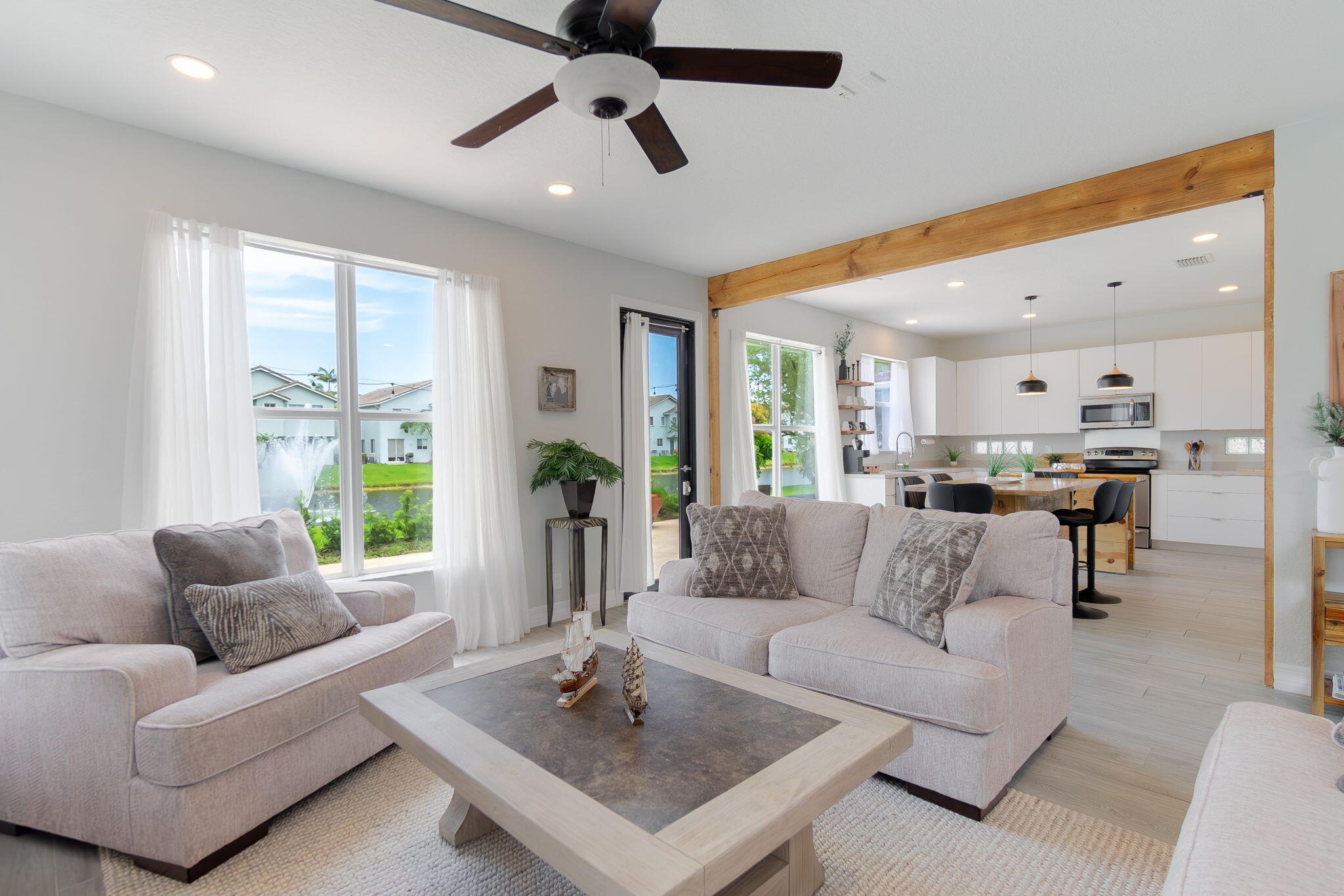 1026 Center Stone Lane Riviera Beach, FL 33404 - Photo 7 of 48 7
