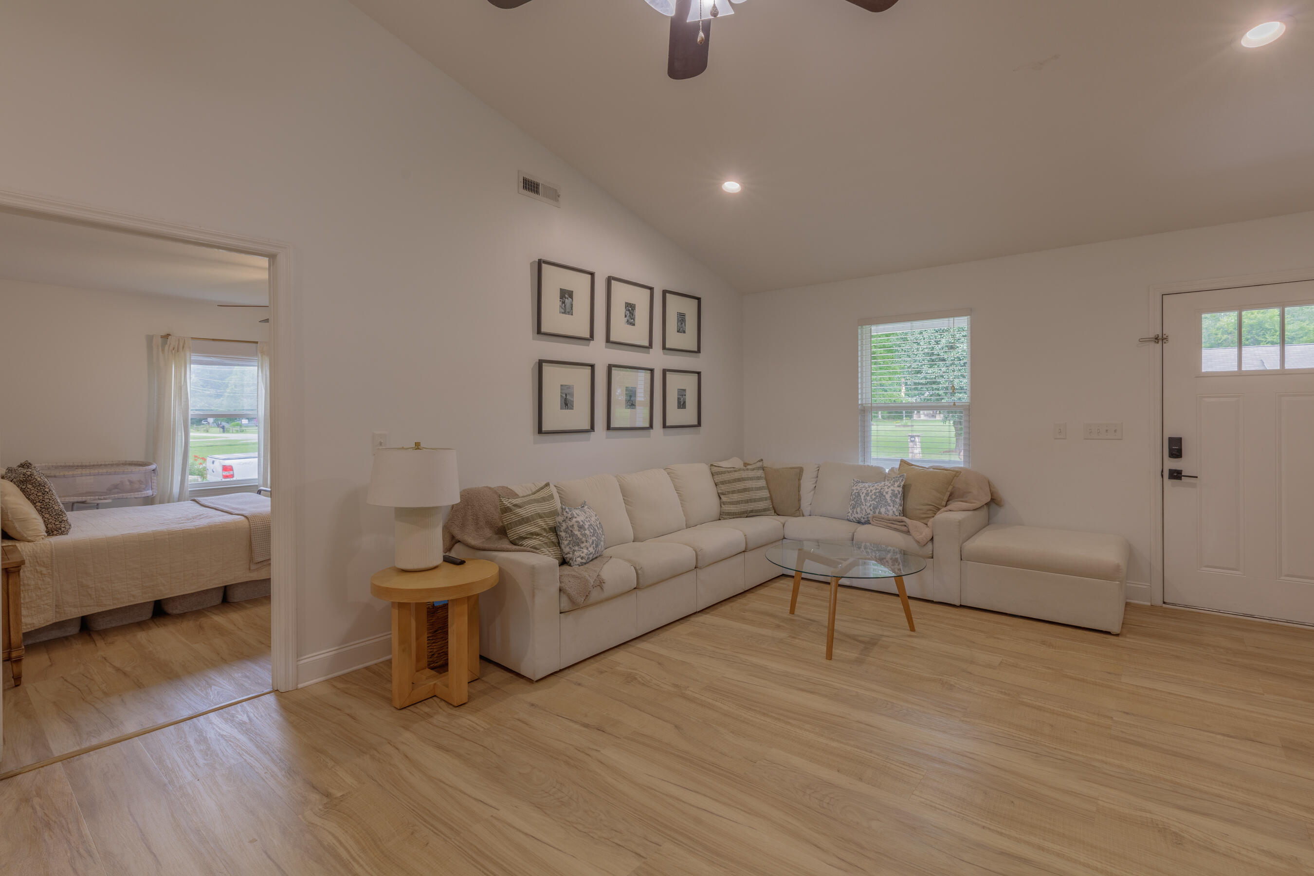 11671 Walker Road Soddy-Daisy, TN 37379 - Photo 5 of 27 11671 Walker HD-23