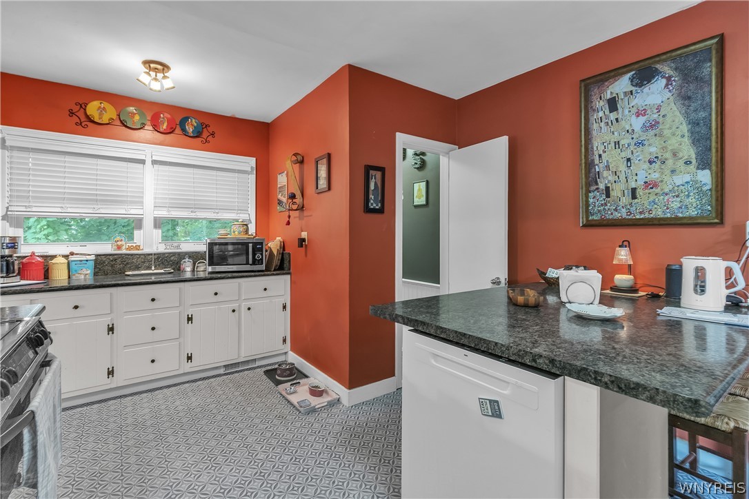 2682 New Road Porter, NY 14131 - Photo 27 of 50