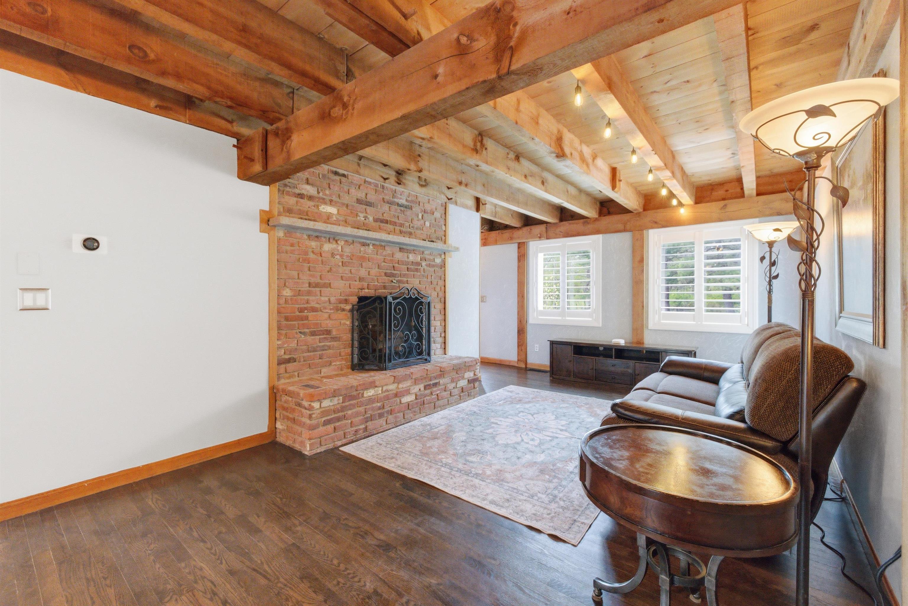 42 Nason Road Hampton Falls, NH 03844 - Photo 15 of 60