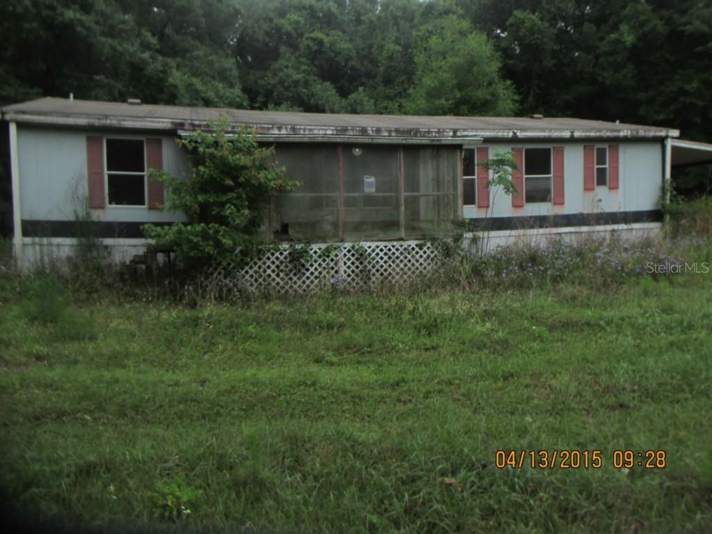 1219 Morris Bridge Road Wesley Chapel, FL 33543 - Photo 1 of 1 Gallery Image 1