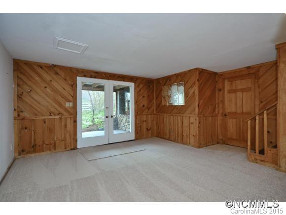 20 Green Road Brevard, NC 28712 - Photo 11 of 18 Gallery Image 11